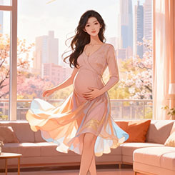 但你要知道🇩🇬，在眼镜上，这颗🔼📨镜头不是为了让你🇨🇼🆕拍大片的，😾